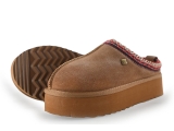 Nelson Boots