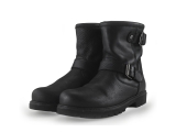 PME Legend Sneakers