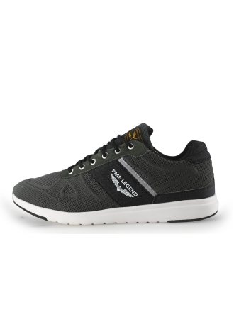 Birkenstock 
 Maat 44
 