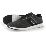 Birkenstock Slippers