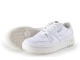 Fila Sneakers