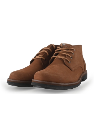 Timberland Veterboots Bruin 266416
 Maat 43
 
