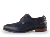 Australian Nette schoenen