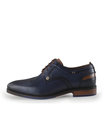 Australian Nette schoenen Blauw 266417
 Maat 42
 