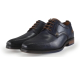 Australian Nette schoenen