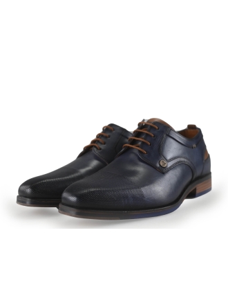 Australian Nette schoenen Blauw 266417
 Maat 42
 