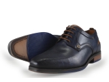 Australian Nette schoenen