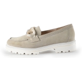 Gabor Loafers
