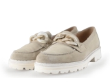 Gabor Loafers