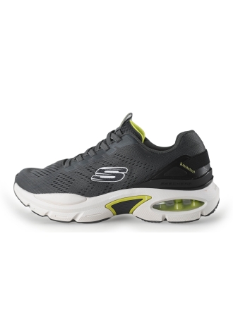 Skechers Sneakers Overig 266423
 Maat 45
 