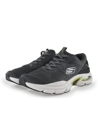 Skechers Sneakers Overig 266423
 Maat 45
 