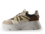 Sub55 Sneakers