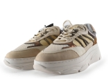 Sub55 Sneakers