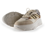 Sub55 Sneakers