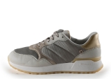 Rieker Sneakers