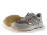 Rieker Sneakers