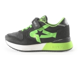 Replay Sneakers