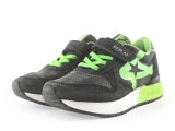 Replay Sneakers