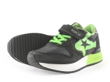 Replay Sneakers