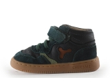 Shoesme Hoge sneakers