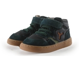 Shoesme Hoge sneakers