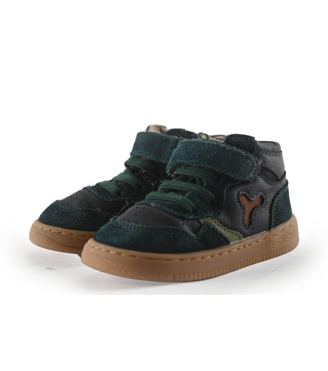 Shoesme Hoge sneakers