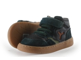 Shoesme Hoge sneakers
