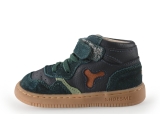 Shoesme Hoge sneakers