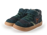 Shoesme Hoge sneakers