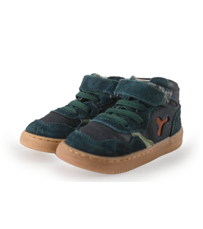 Shoesme Hoge sneakers