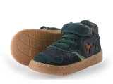 Shoesme Hoge sneakers