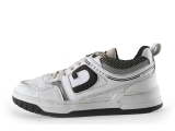 Cruyff Sneakers