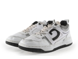 Cruyff Sneakers