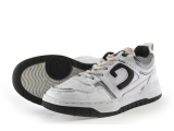 Cruyff Sneakers