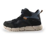 Geox Veterboots