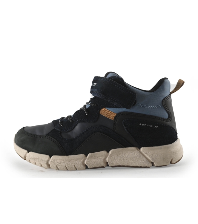 Geox Veterboots