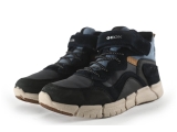 Geox Veterboots