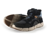 Geox Veterboots