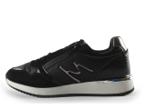 Mexx Sneakers