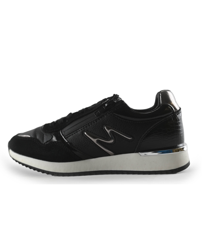 Mexx Sneakers