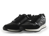 Mexx Sneakers