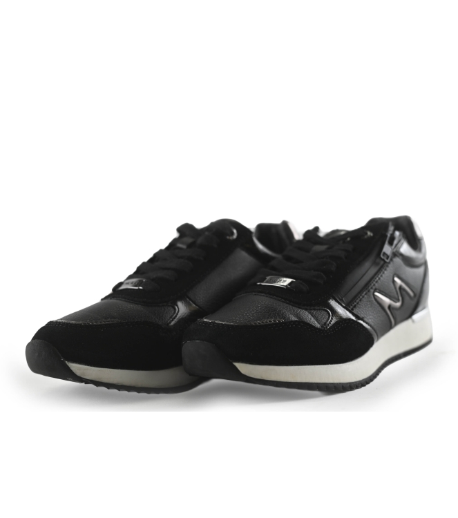 Mexx Sneakers