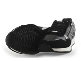 Mexx Sneakers
