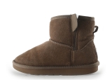 Nelson Boots