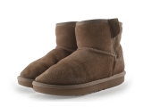 Nelson Boots