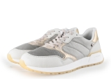 Rieker Sneakers