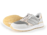 Rieker Sneakers