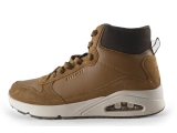 Skechers Hoge sneakers