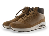 Skechers Hoge sneakers