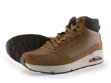 Skechers Hoge sneakers